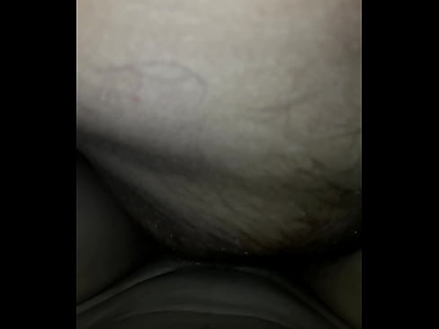 ❤️ کلکسیونر لعنتی اولیا نائوموا از بریانسک ️  شلخته در ما